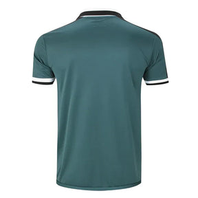 Camisa Vasco Goleiro 2024/25