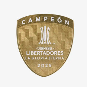 Regata Flamengo Treino Comissão 2026
