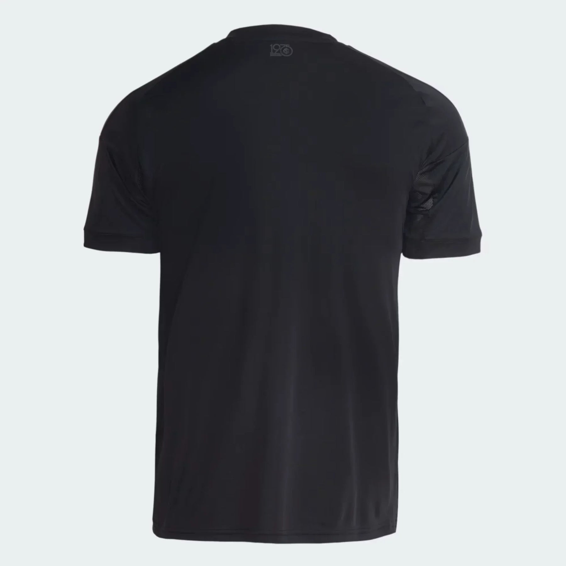 Camisa Adidas Internacional 2025/26 III