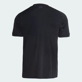 Camisa Adidas Internacional 2025/26 III