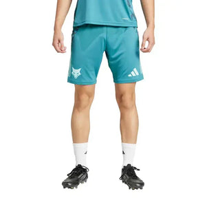 Shorts Cruzeiro I 25/26