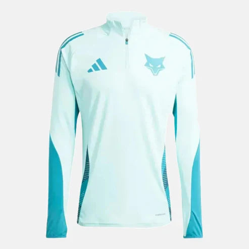Blusa Treino Cruzeiro I 25/26