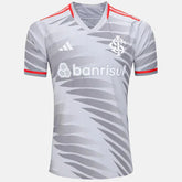 Camisa Adidas Internacional 2024/25 III