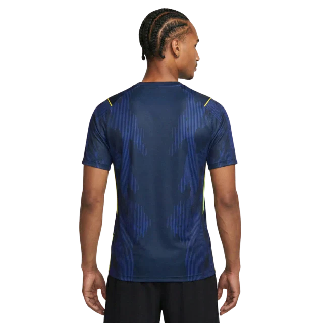 Camisa Seleção Brasileira 2026/27  II