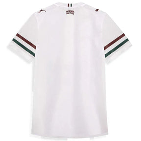 Camisa Feminina Fluminense 2026/27 II