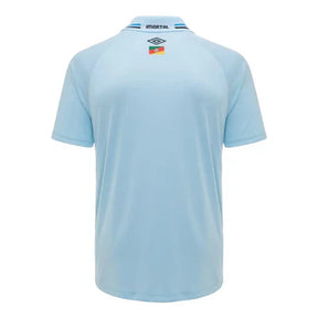 Camisa Grêmio II 2025/26