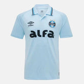 Camisa Grêmio II 2025/26