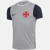 Camisa Vasco Treino I 2026/27