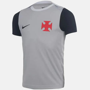 Camisa Vasco Treino I 2026/27