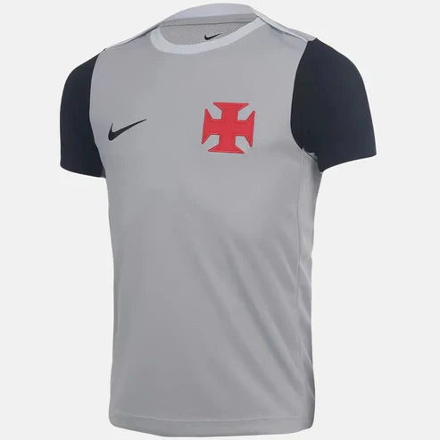 Camisa Vasco Treino I 2026/27