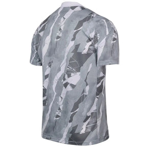 Camisa Vasco Pré Jogo 2026/27