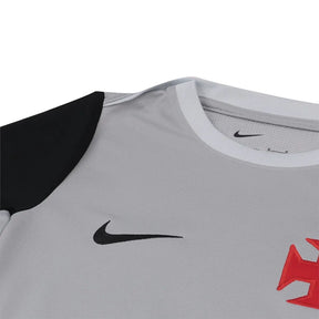 Camisa Vasco Treino I 2026/27