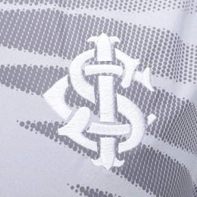 Camisa Adidas Internacional 2024/25 III
