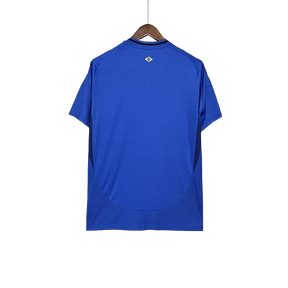 Camisa Brasil Edição Especial 25/26 - Torcedor
