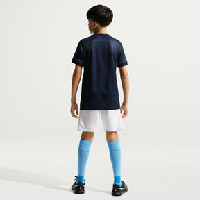 Conjunto Infantil Uguguai 2026/27 I