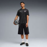 Camisa Nova Zelândia 2026/27 I