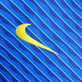 Camisa Brasil Away 24/25 - Torcedor Lançamento