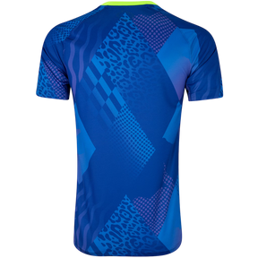 Camisa Brasil Away 25/26 - Torcedor Masculina