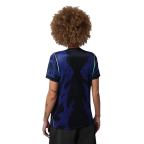 Kit Casal 2 Camisas Brasil Away 26/27 - Torcedor [P-2GG]