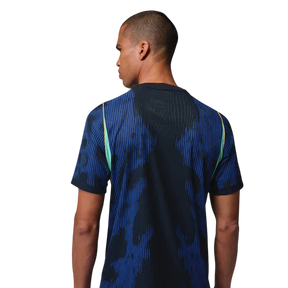 Kit Casal 2 Camisas Brasil Away 26/27 - Torcedor [P-2GG]