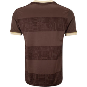 Camisa Flamengo Identidade 24/25 - Masculino