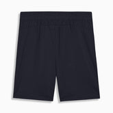 Shorts Fluminense 2026/27 I